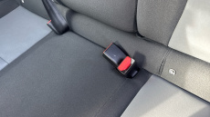 Dacia Sandero Stepway 1.0 TCe Extreme 5dr Petrol Hatchback